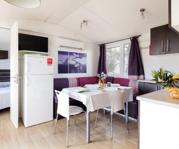 adria-plus adria-plus