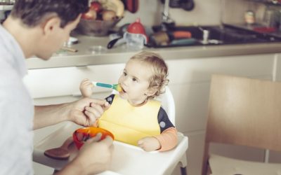 baby-home-5