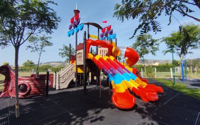 giochi nuovi1