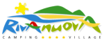 logo-rivanuova.png