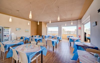 u_05_25_ristorante